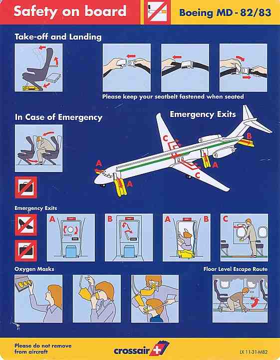 Airline Safety Card For crossair md-82-83.jpg
